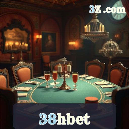 Funcionalidades do App 38hbet Que Você Precisa Conhecer