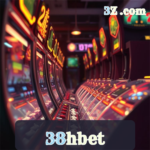 Baixar recursos com estilo no 38hbet para jogos