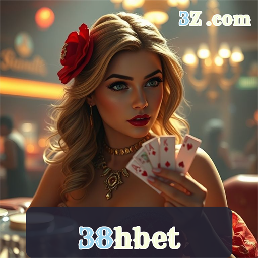 Login Criativo no 38hbet: Conecte-se ao Jogo de Maneira Única