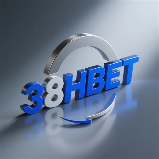 38hbet